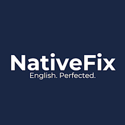 nativefix