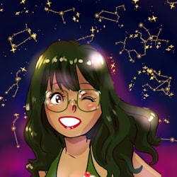 selenecordero