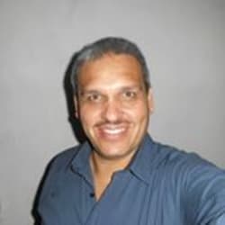 jgalvarado1034