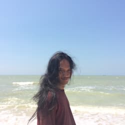 syafiq_alfaruq