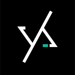 yeelz_design