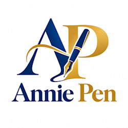 annie_ruppe