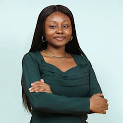 savannahblak273