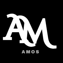 kenny_am2