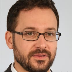 curtis_barroso