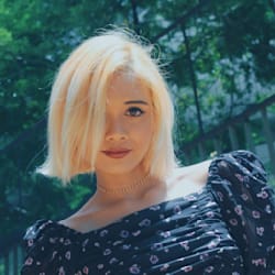 Airinna Namara