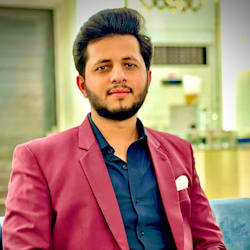 ranaahtisham8