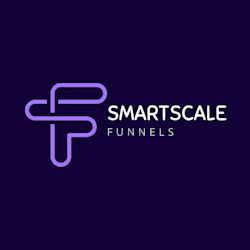 smartscale123