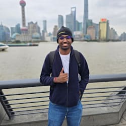 kirthiraj12