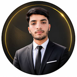 farazmughal130