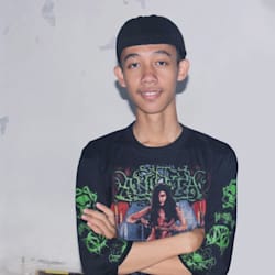 andikaawaludin