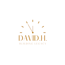 david_dbuilder