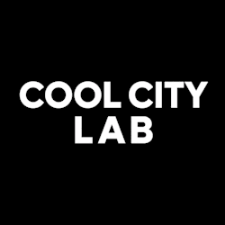 cool_city_lab