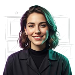 eliza_drawsart
