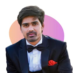 rohitsuhil27