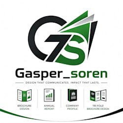 gasper_soren