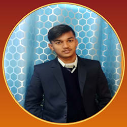 datawith_roshan