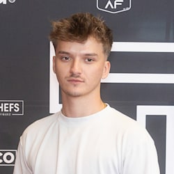 viewofryan