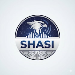 shashiey