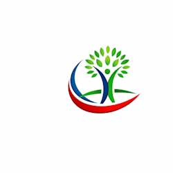 agbayewamide