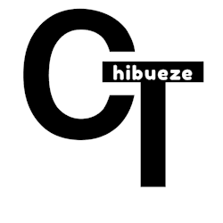 chibuezeuwad4