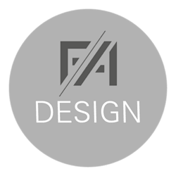 fa_design89