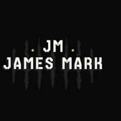 james_mark26