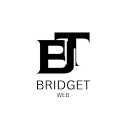 brigitteadler