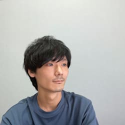 nk9389
