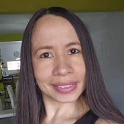 marilyn_guti