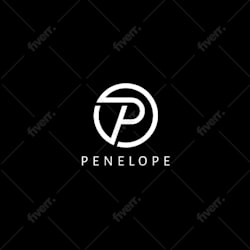penalope920