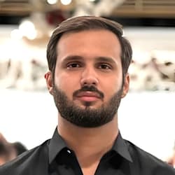 fahad_zaid