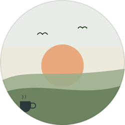 riknrm