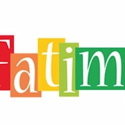 fatima_saeed88
