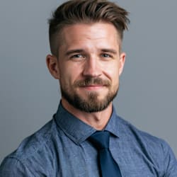 finecgan