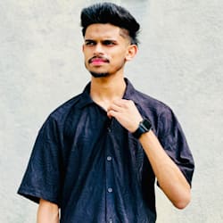 umarjawahir