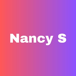 nancy_s_edgar