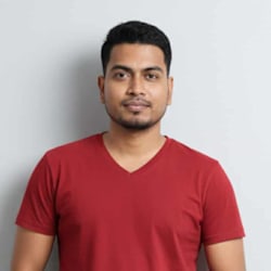 mdmaenulkhan