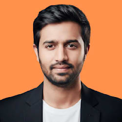 mohsinzafar930