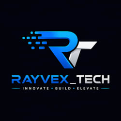 rayvex_tech