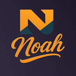 noah_ch5