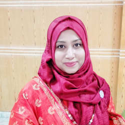 farhana_shinmi