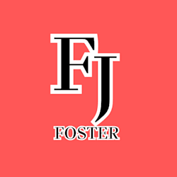 foster_j11