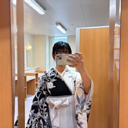 toru_seseragi