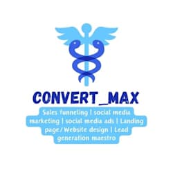 convert_max