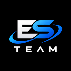 esteamdeveloper