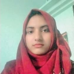 aimaameen274