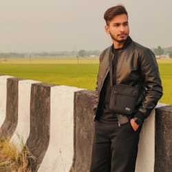 pankaj_seo01