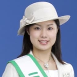 sawakos