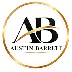 austin_barret